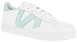 Annabelle - 100441939 -Melissa Sales Store 00QjALtJ6oEXuMAFJvihopWr4 52343.1711107646