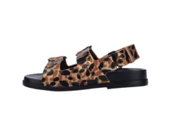 Melissa Papete Pretty Print - Leopard -Melissa Sales Store 0WSxqT6szlNlbciJOg5itIwyE 46985.1710934176
