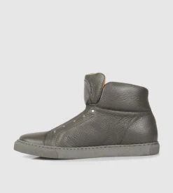 Adria Low Top Sneakers -Melissa Sales Store 0jHwTLScYE3CuIAJpLBpMEbSs 15250.1710847927