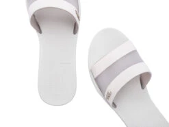 Melissa Sun Hollywood Slide - White -Melissa Sales Store 18CoJS3rz4V2EK6VYm6WXyVsU 76901.1710848222