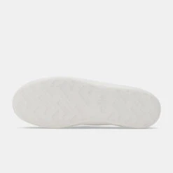 Prime High Top Sneaker Retro -Melissa Sales Store 19yKNEKGTlctuiieMnnx1o0Sc 38256.1710158830