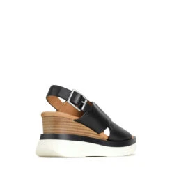 SASILLE -Melissa Sales Store 1EQGOinZNgw4FVWYJYB9k6iwU 40180.1710934040