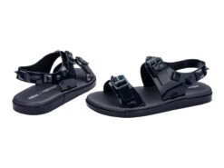 Melissa Spikes Sandal + Undercover - Blue 8 Melissa Spikes Sandal + Undercover - Blue -Melissa Sales Store 1K5LpsUKjqP vzTPi1XsPsnu0 48954.1710848245