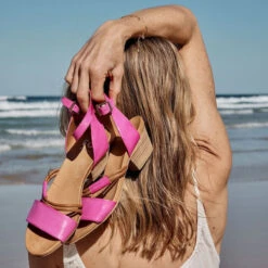 CURO -Melissa Sales Store 1KBNWvglm 89wpYEz2jT9dKmc 75107.1711106615