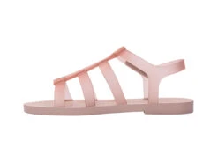 Melissa Sun Rodeo - Light Pink -Melissa Sales Store 1OCp5hyrY6uwDIlrl3kPK hXQ 11664.1710848226