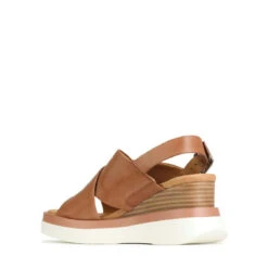 SASILLE -Melissa Sales Store 1UCmT7fUE z5 e0xjc1Nq4USA 16169.1710934046