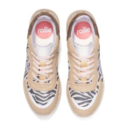 Weekender Neutral Zebra -Melissa Sales Store 1YsSjCehH4jAHsPrV3s3bkUcc 35293.1711020380