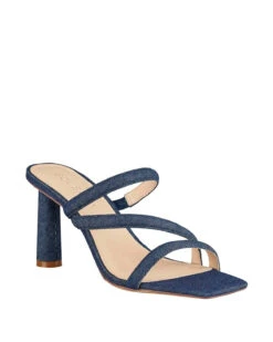 Brendon Heel Denim -Melissa Sales Store 1fMf21 LHGYqvgNvQYOJ V0PQ 62658.1710933477