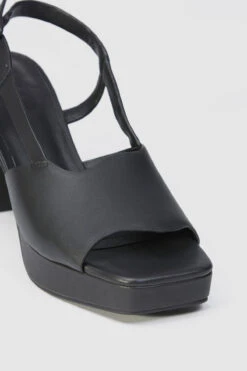 Cheka Heel Black -Melissa Sales Store 1yNtUpXHi7JCNPg4 e56qa8J4 90718.1710761792