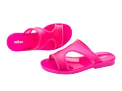 Melissa Bikini Slide - Neon Pink -Melissa Sales Store 2HdKC0AYTriKBb3H6ODGiGIzU 46579.1710848223