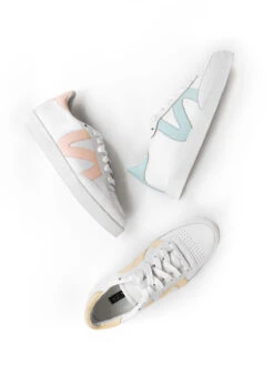 Annabelle - 100441939 -Melissa Sales Store 2Lk3RU149l3On5ULjL3fJHrsw 35370.1711107648