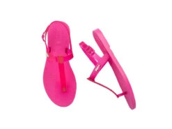 Melissa Sun Ventura Sandal - Pink -Melissa Sales Store 2RTyPlv 3w6yH aPA1quqSIJE 82702.1710934177