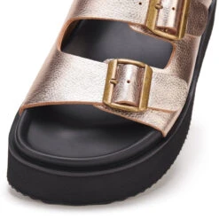 Ace Slide Rose Gold/Black -Melissa Sales Store 2gwvFgqO knX40rsUm0wrOO44 93438.1711106428