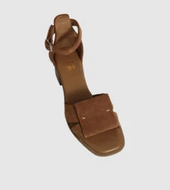 Aleli Block Sandals -Melissa Sales Store 2j6HKpb5OROQmjkFS 6fOpVzY 41707.1710933798