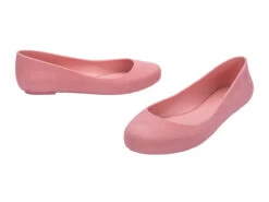 Melissa Sweet Love Basic Velvet - Pink 8 Melissa Sweet Love Basic Velvet - Pink -Melissa Sales Store 2klgjTTuMgW4cTEarMaQY1lQ4 03140.1710848258