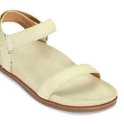 CARAMEL -Melissa Sales Store 2nuUSUTiwPLhGNZz IjGSmK0 49169.1711107759