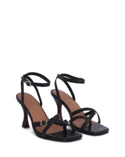 Cyprus Black 8.5cm Heel -Melissa Sales Store 2rTfRIZWVVoyLtw5aKcFWG3os 19281.1711107209