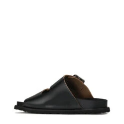 FLOREN -Melissa Sales Store 2ul0aVoOfJWVPC0Tw70Fii84c 95319.1710502938