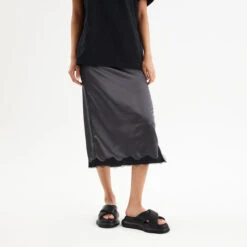 Porto Cross Slide All Blk -Melissa Sales Store 35yLliTa2U1A V MSg4MQTRNg 68100.1711106645