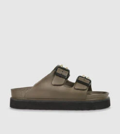 Admira Sandals -Melissa Sales Store 3Eh6d8gAjdDZND02fobj7dSOU 28055.1711020674