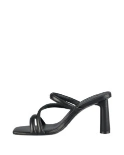 Brendon Heel Black -Melissa Sales Store 3MQs9 nK4jiFw3uzi7Y ib0XY 23091.1710933475