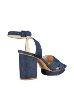 Eden Platform Heel Denim -Melissa Sales Store 3SHphZcY0ZeNRoMGhCrT1R1tE 42526.1710933477