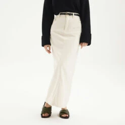 Tide Cross Padded Cactus Leather Green -Melissa Sales Store 3SgqrWsdZPjvSp 4iM9vLPdWc 65306.1710933925