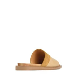 MONSE -Melissa Sales Store 3bRZDwW7AMW66aurhLV6hQj E 22724.1710761278