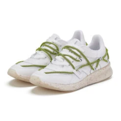 ECO Laced Weekender White -Melissa Sales Store 3fJFpWsmx7idq0 HNwLjH5YBM 54659.1711110940