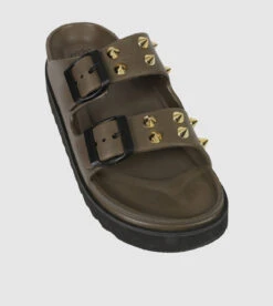 Admira Sandals -Melissa Sales Store 3qkGas0 sxXEHLW51mEhUJgPk 29430.1711020675