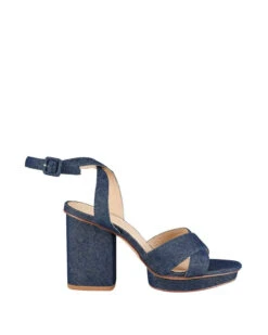 Eden Platform Heel Denim -Melissa Sales Store 3wZ2Fj94ekZI8S72iOtJpXmgU 84820.1710933478
