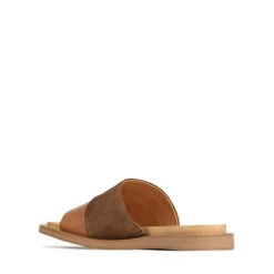 MONSE -Melissa Sales Store 3yN7 0Nj6LYY3O7o9WU8lo5kQ 71682.1710761275