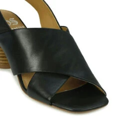 PETAL -Melissa Sales Store 47ihdnU1zXt N88YHVdxRJLbA 79961.1710415847