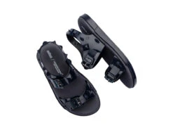 Melissa Spikes Sandal + Undercover - Blue 9 Melissa Spikes Sandal + Undercover - Blue -Melissa Sales Store 48778zWPDhE VXndUGTfVuqK0 76878.1710848246