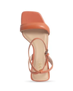 Harlyn Burnt Orange 5cm Low Heel -Melissa Sales Store 4HX5vfX4o5DJHwunYMhNJ0BIg 69779.1711106835