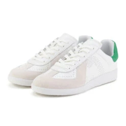 Pace White/Green -Melissa Sales Store 4LimDj6GS7RaGWlLYGMvgIU Y 32920.1711106644