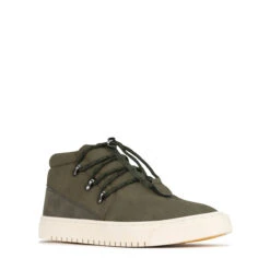 CIARRA -Melissa Sales Store 4jbwGQt7ZApCa7BktK0E0 pIg 61309.1710760601