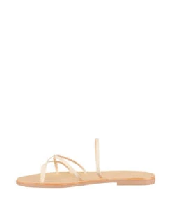 Bailey Slide Neutral -Melissa Sales Store 4mu9G I3JRTFF4ZqvkiAs 4oo 42375.1710933476