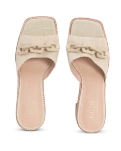 Rae Natural 7.5cm Mule -Melissa Sales Store 4nrrpKUNczqMEC7HwTsml9mTo 66606.1711106837