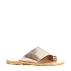 TOORAK -Melissa Sales Store 4qNWBYZZ4 uVOBjdYi2Cr4HiY 06407.1710502722