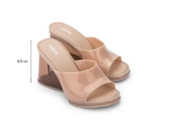 Melissa Darling - Beige -Melissa Sales Store 4y4 23DHIns 3bZ3SujALQZQQ 74461.1710848244