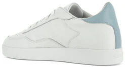 Alfy - 100441535 -Melissa Sales Store 5 HBsV6gPaYg2CKZJ1UhGQD3Y 10304.1711107635