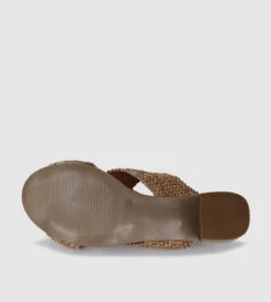 Lina Block Sandals -Melissa Sales Store 500LA61QSt4yJU512EsRxpzmo 82376.1710502662