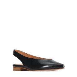 EMIS -Melissa Sales Store 56Eb237zvpVc2Ibkn0rcZlQWQ 54232.1711106606