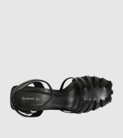 Luminosa Block Sandals -Melissa Sales Store 5Dc3cBGljLCjZ UJ11tUwVqCY 94566.1710675289