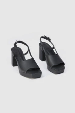 Cheka Heel Black -Melissa Sales Store 5HCz4d8X00XZW9s3UB00hxucU 56298.1710761792