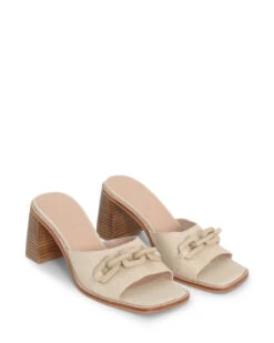 Rae Natural 7.5cm Mule -Melissa Sales Store 5JYoYaCHr8IgKCo9wLRruUAIM 97759.1711106837