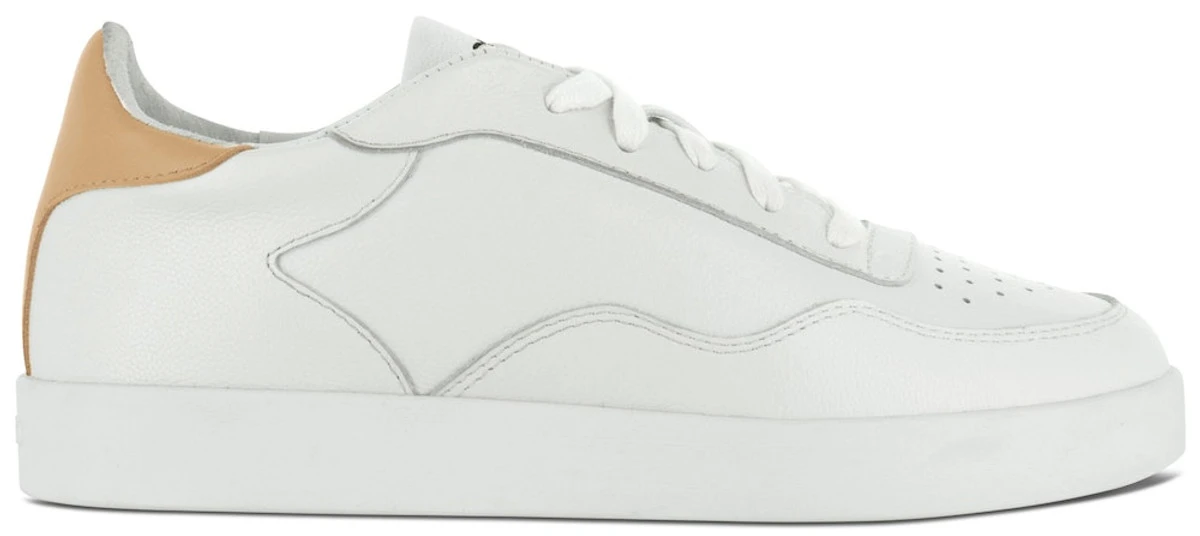 Alfy - 100441536 1 Alfy - 100441536