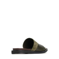 MONSE -Melissa Sales Store 5KXFAgG5 RuuW3Bv9uHbKRUAE 69256.1710761277