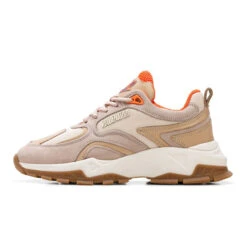 Bolster Terrain -Melissa Sales Store 5tFLZqgcU6OqEsBuLhQNSD2Tc 62999.1711107069